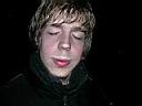 Osterfeuer 2005166.jpg